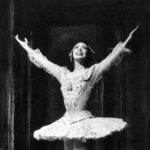 George Balanchine The Architect of American Ballet