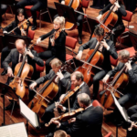 London Symphony Orchestra: Experience World-Class Music and Performances