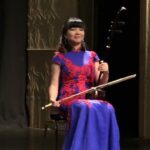 Flute – A Harmonious Journey Through Sound and History