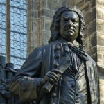 The Timeless Genius of Wolfgang Amadeus Mozart – A Journey Through Emotion, Art, and Legacy
