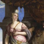 These 5 Great Paintings Depict Famous Scenes From Literature