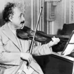 Niccolo Paganini: “The Devil’s Violinist” Had the Heart of an Angel
