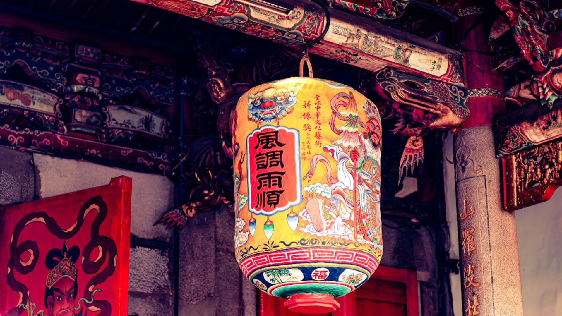 Classical Music for Studying: Enhancing Focus and Productivity in 2025